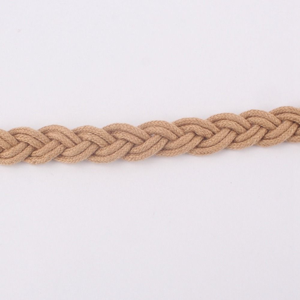 Beach Bag Straw - Ретро-сумка из плетеной соломки в этническом