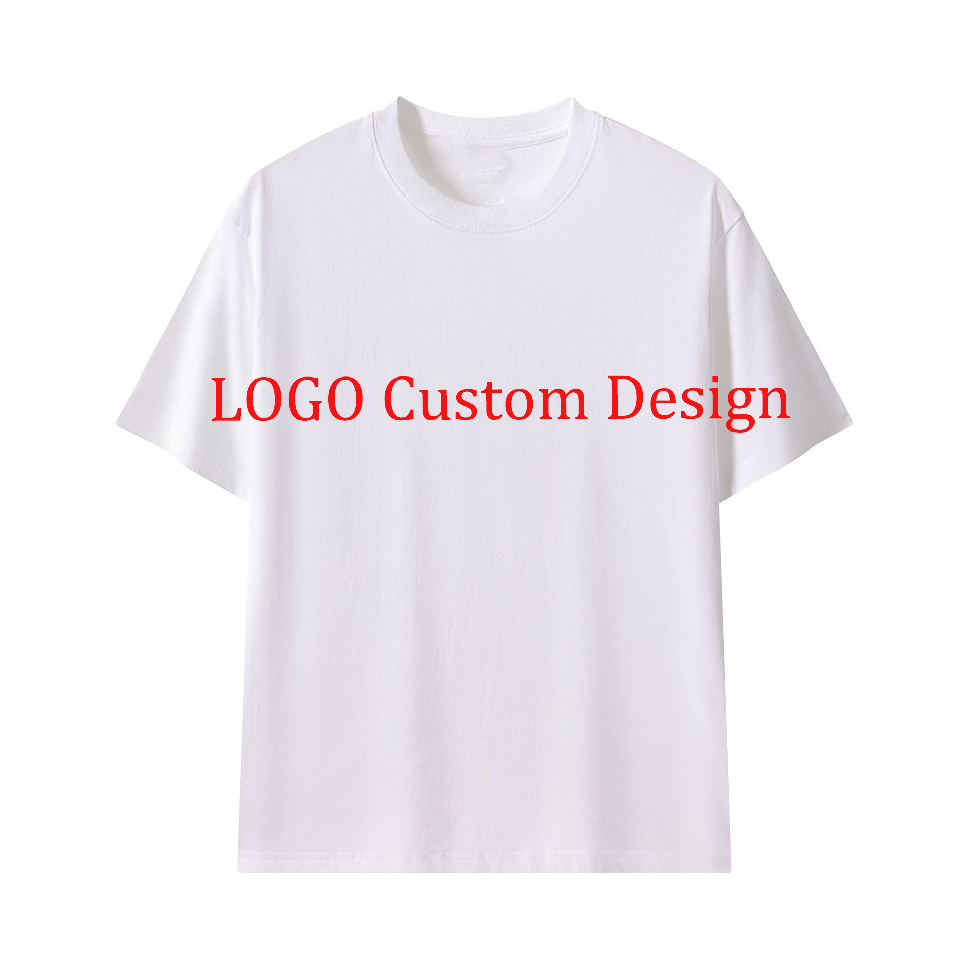 Summer Clothing Pictures For Kids - Футболка с 3D принтом «сделай сам»,