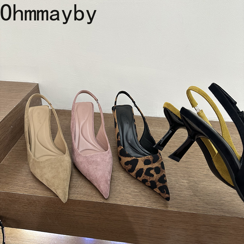 2026, весенне-летние женские с – обзор и цена Summer Clothing Offers