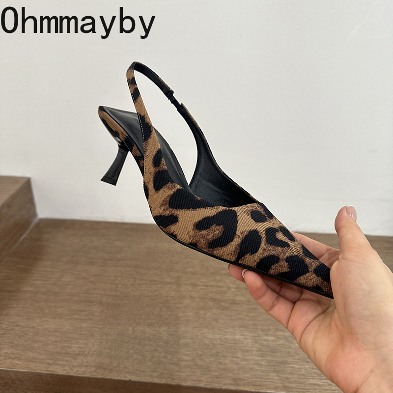 2026, весенне-летние женские с – обзор и цена Summer Clothing Offers