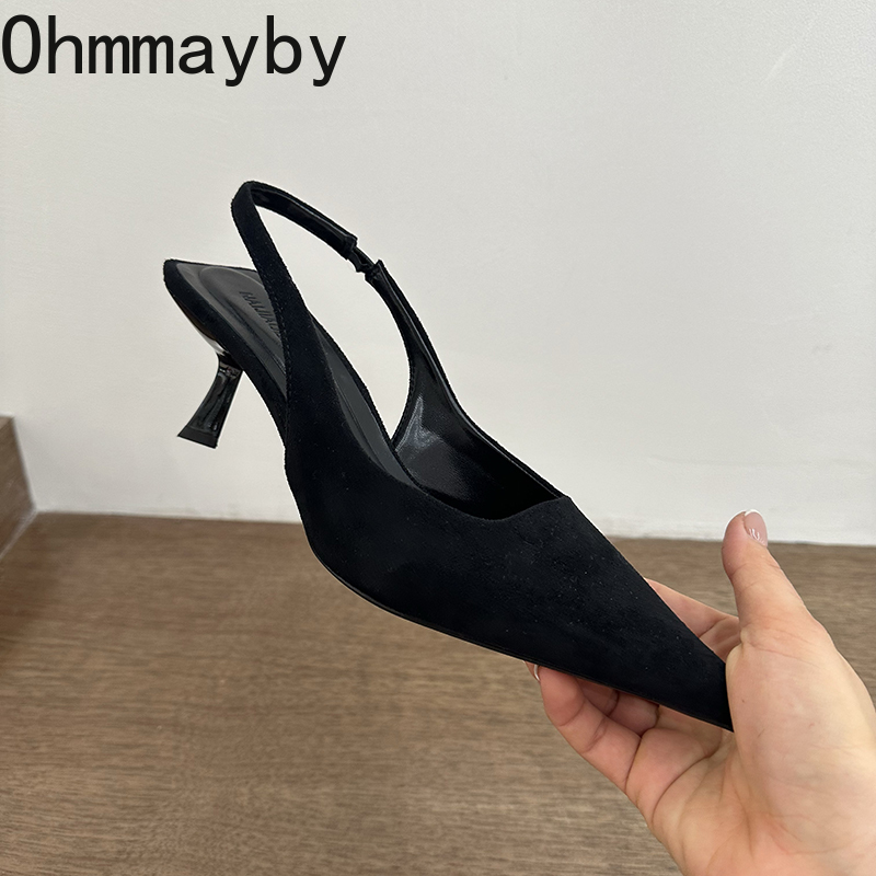 2026, весенне-летние женские с – обзор и цена Summer Clothing Offers