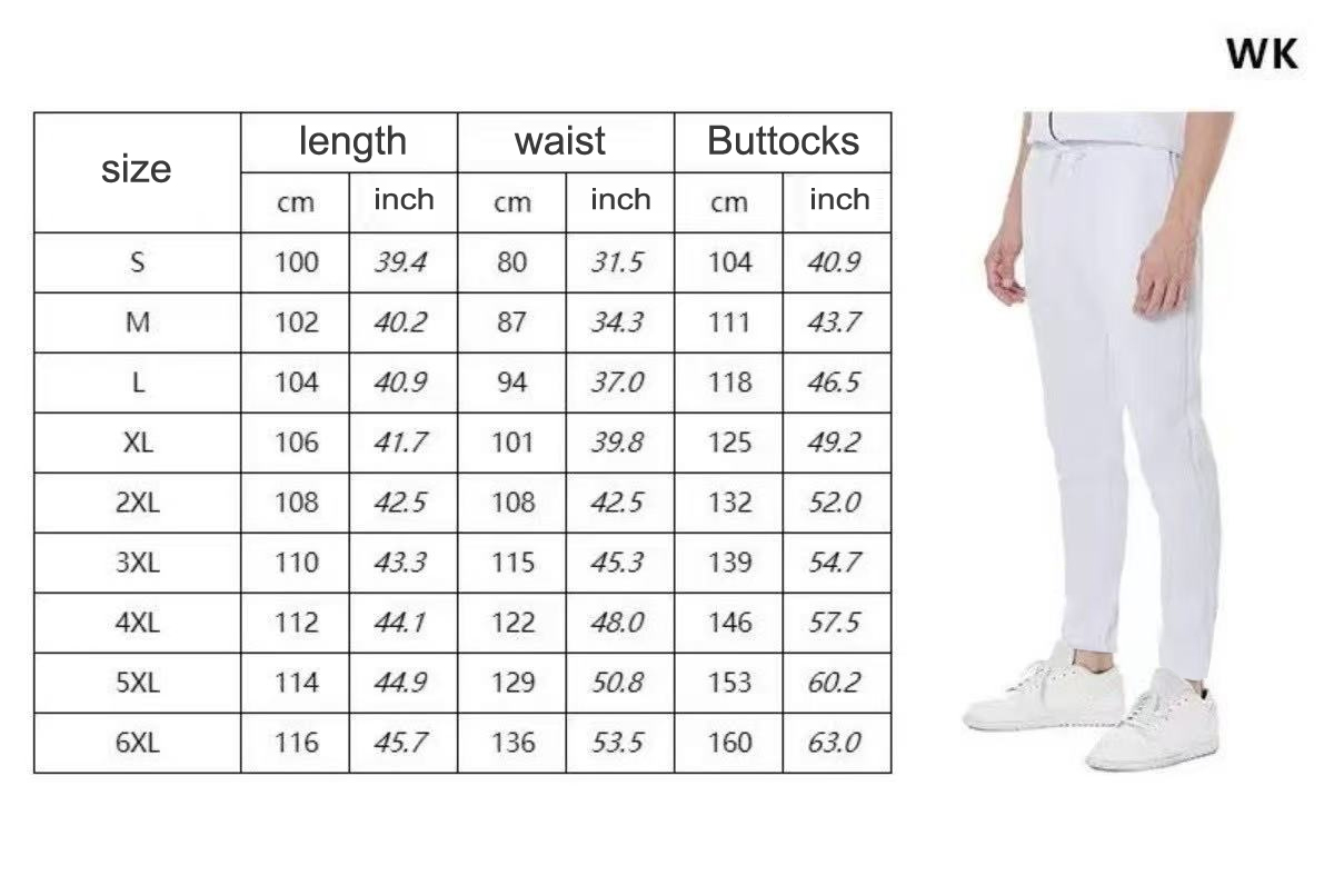 Летняя распродажа 2026: Брюки  – обзор и цена Summer Clothing Kids Sale