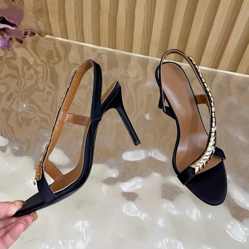 Роскошные женские гладиаторски – обзор и цена Summer Clothing Offers
