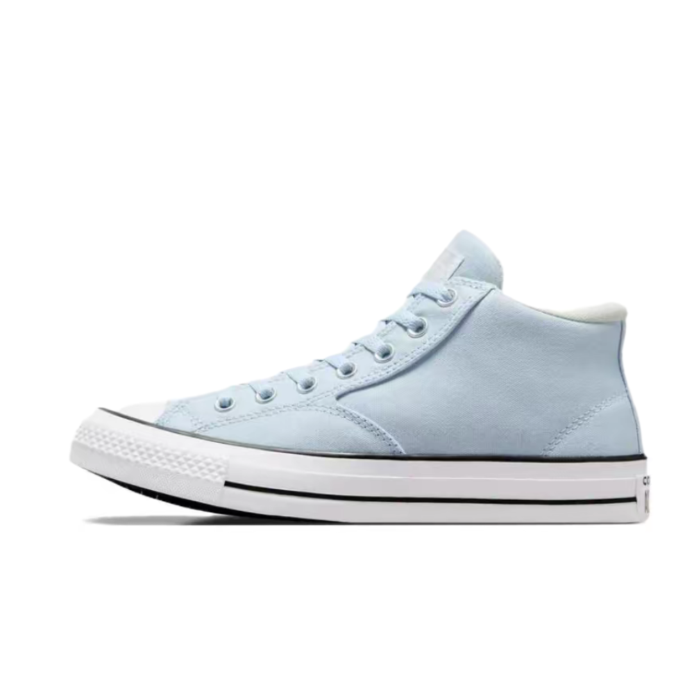 Кеды Converse Chuck Taylor All – обзор и цена Converse Shoes Chuck Taylor All Star