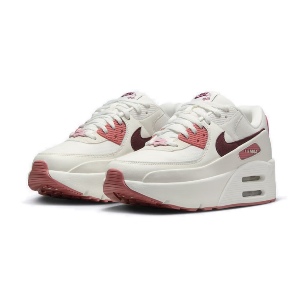 Женские кроссовки Nike Air Max – обзор и цена Nike Shoes Air Max 90
