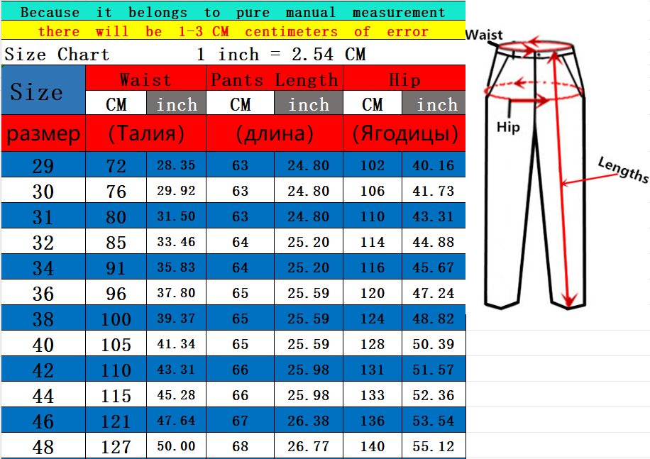 Мужские синие камуфляжные рабо – обзор и цена Summer Clothing Work