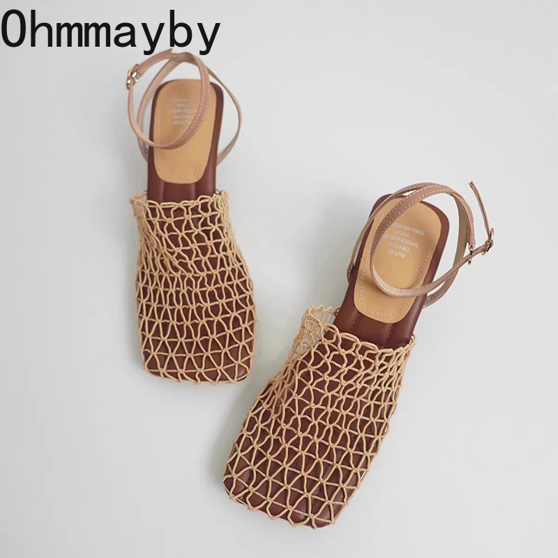 Дизайнерские роскошные женские – обзор и цена Summer Clothing Offers