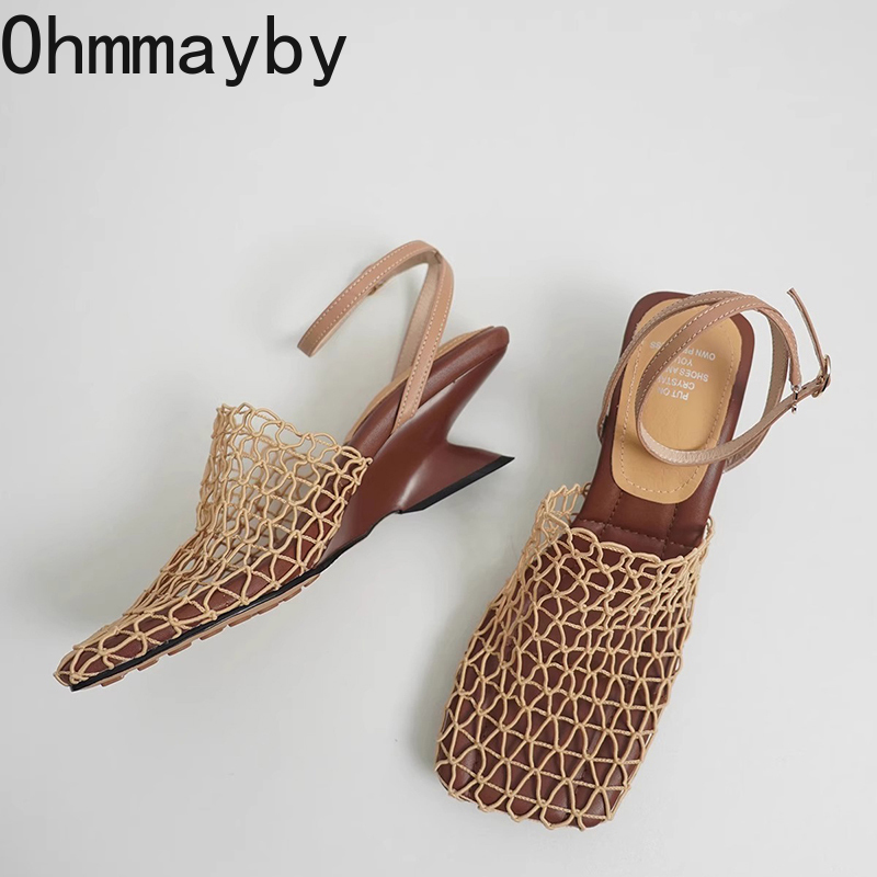 Дизайнерские роскошные женские – обзор и цена Summer Clothing Offers