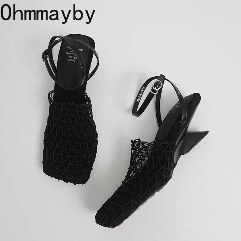 Дизайнерские роскошные женские – обзор и цена Summer Clothing Offers