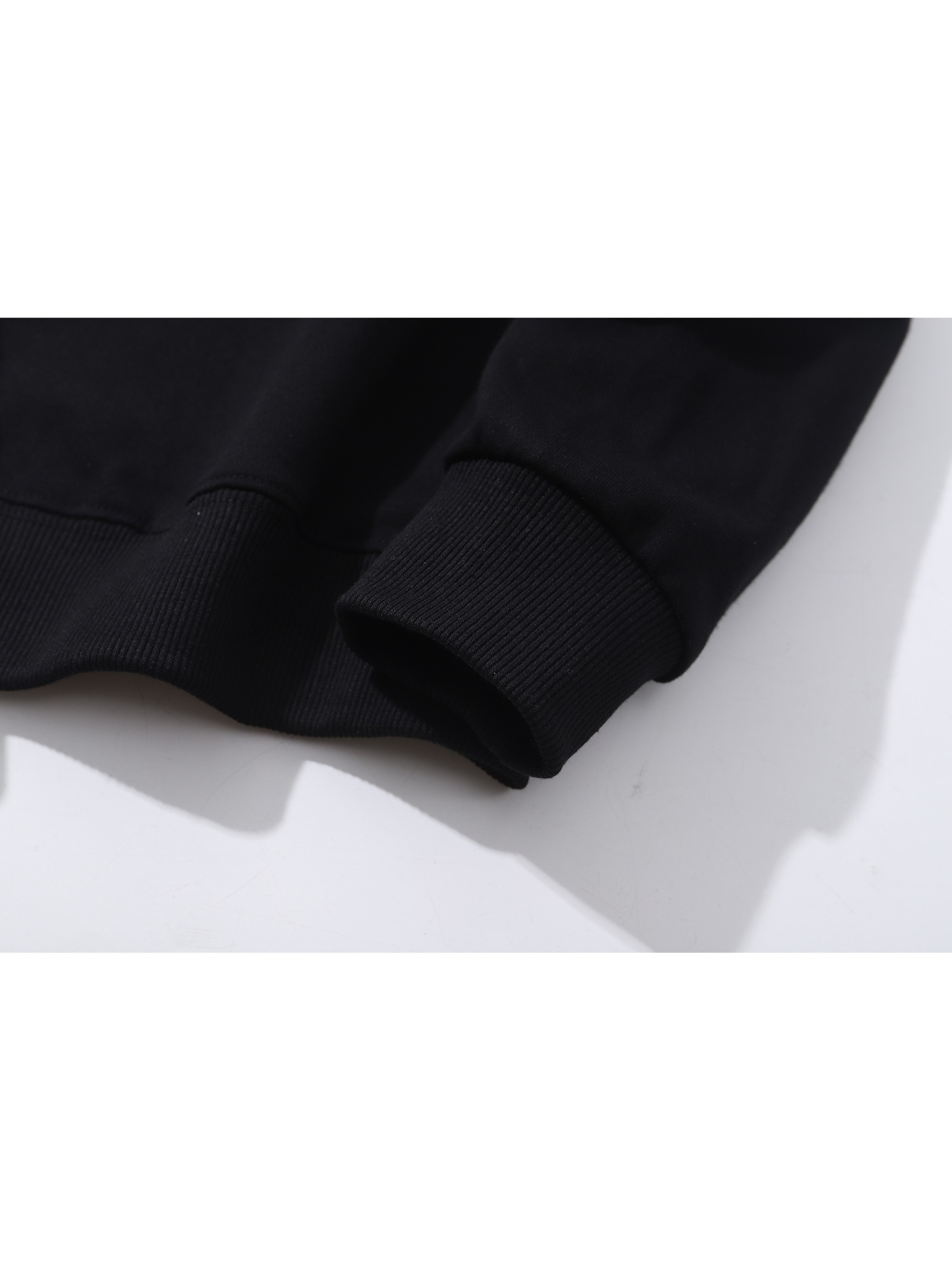 Мужской комплект одежды 2026 В – обзор и цена Summer Clothing Drip