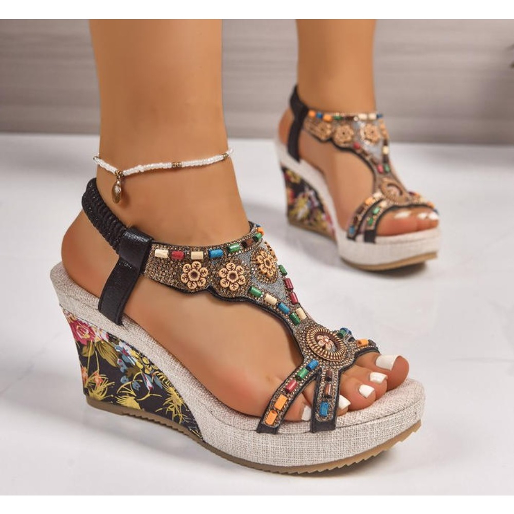 Новые женские кожаные летние с – обзор и цена Summer Clothing Offers