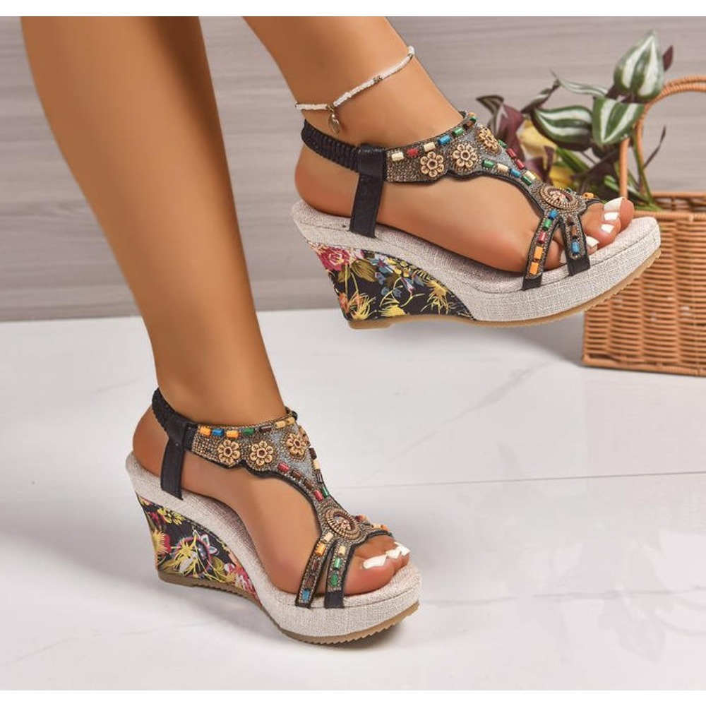 Новые женские кожаные летние с – обзор и цена Summer Clothing Offers