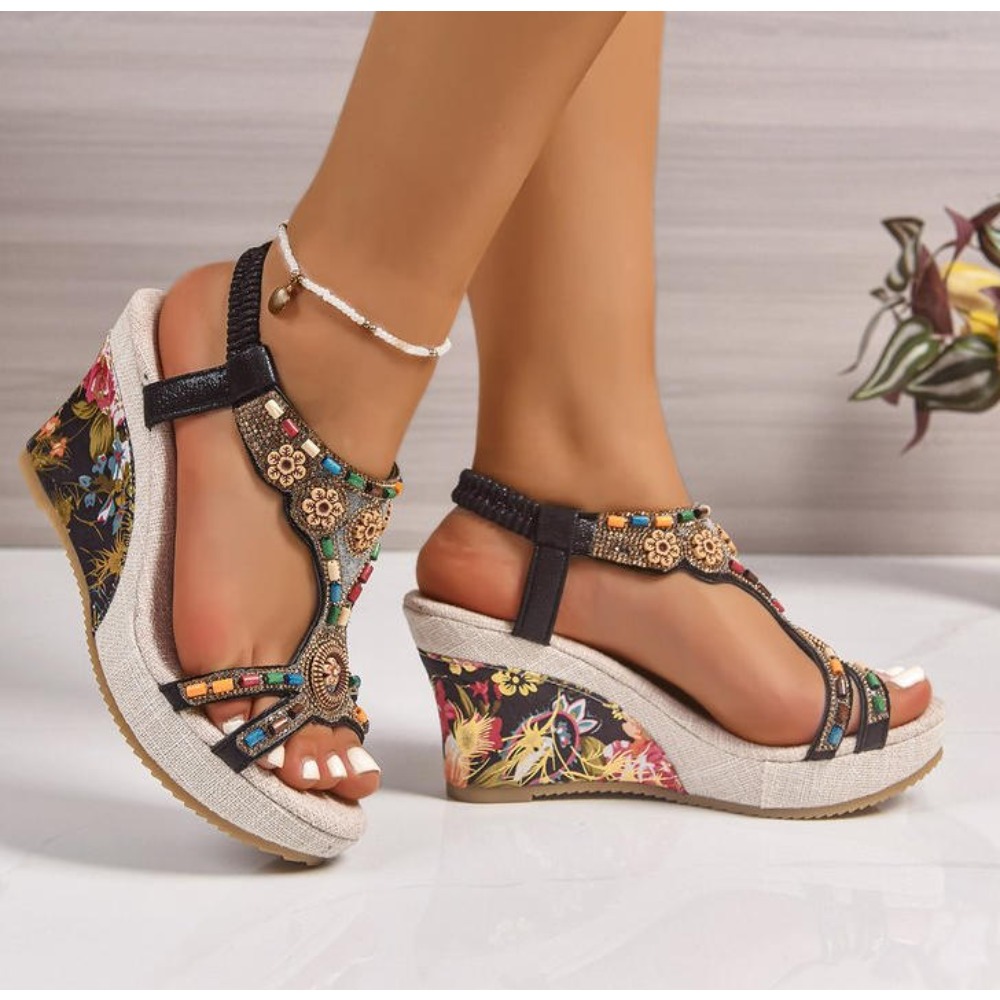 Новые женские кожаные летние с – обзор и цена Summer Clothing Offers