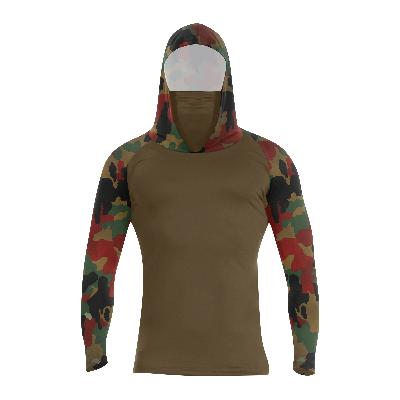Мужская летняя футболка с прин – обзор и цена Summer Clothing Usa