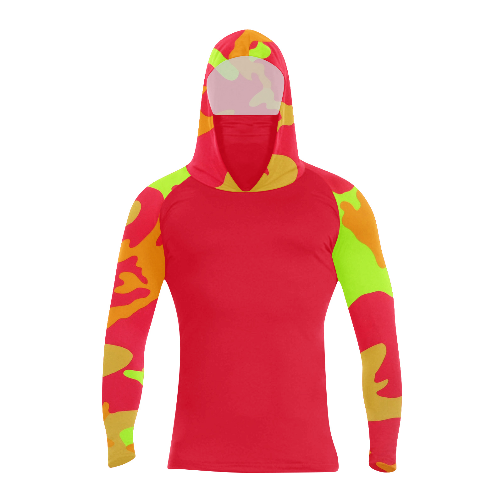 Мужская летняя футболка с прин – обзор и цена Summer Clothing Usa