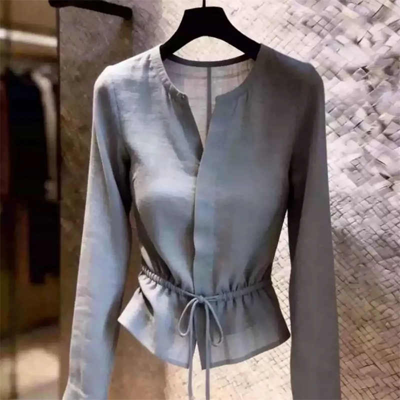 Женская футболка-топ: очень ст – обзор и цена Summer Clothing For 70 Year Old Woman