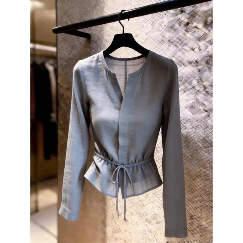 Женская футболка-топ: очень ст – обзор и цена Summer Clothing For 70 Year Old Woman