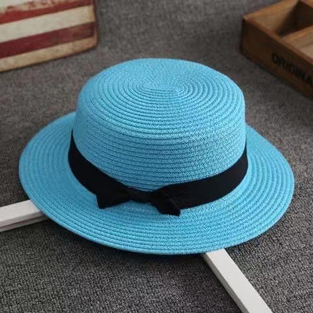 Пляжная соломенная шляпа с пло – обзор и цена Sun Hat Wide Brim