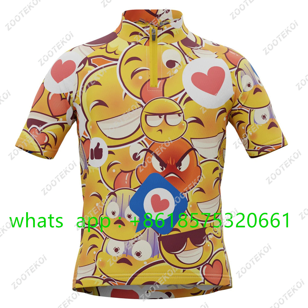2023, детская одежда для велос – обзор и цена Summer Clothing Kids Sale
