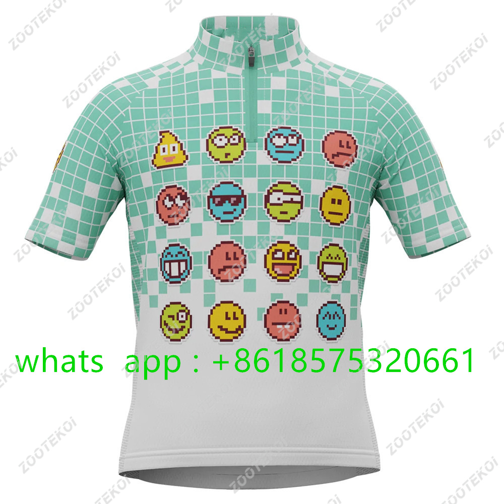 2023, детская одежда для велос – обзор и цена Summer Clothing Kids Sale
