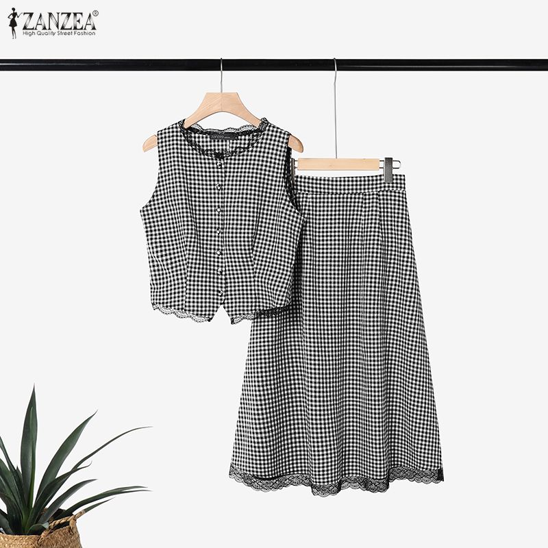 Элегантные женские комплекты и – обзор и цена Summer Clothing Work
