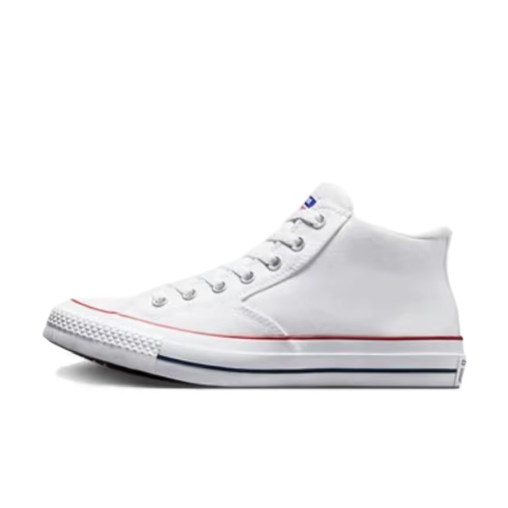 Кеды Converse Chuck Taylor All – обзор и цена Converse Shoes Chuck Taylor All Star