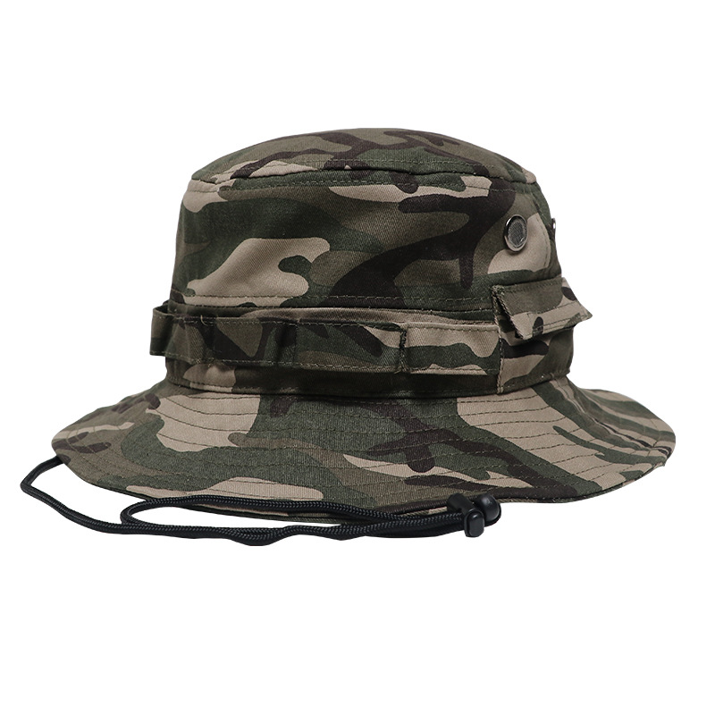 Панама с широкими полями и защ – обзор и цена Sun Hat Wide Brim