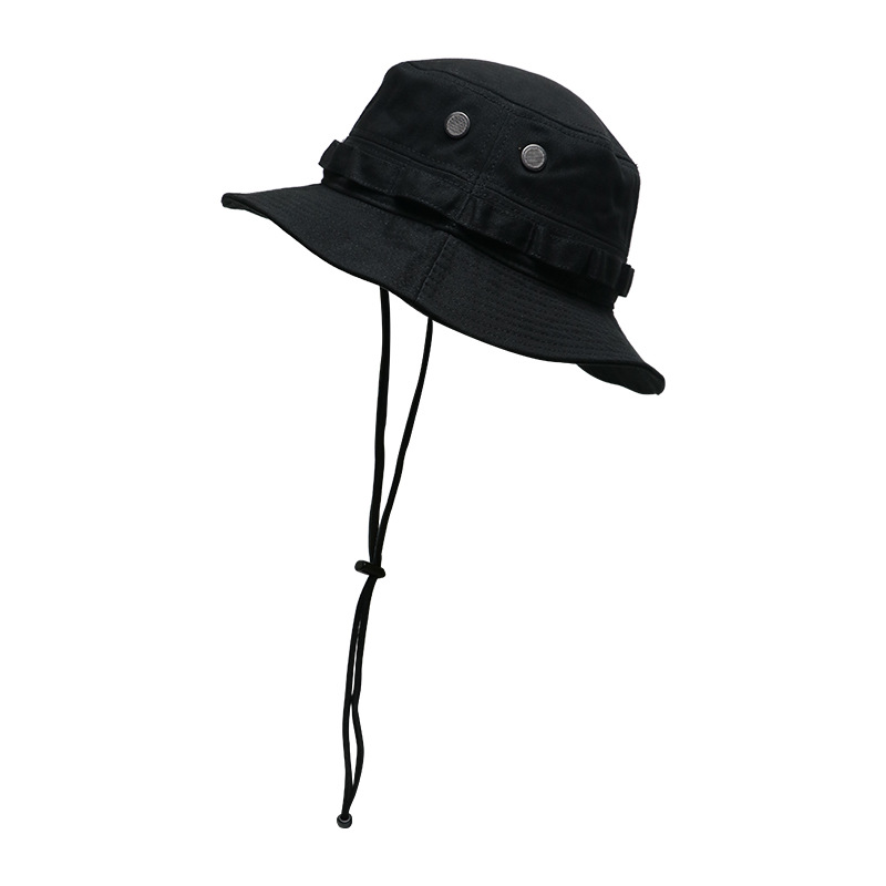 Панама с широкими полями и защ – обзор и цена Sun Hat Wide Brim