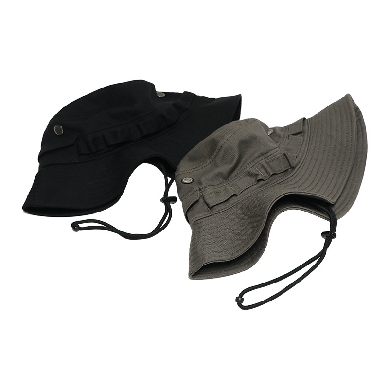 Панама с широкими полями и защ – обзор и цена Sun Hat Wide Brim