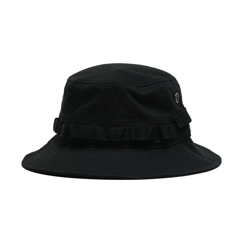 Панама с широкими полями и защ – обзор и цена Sun Hat Wide Brim