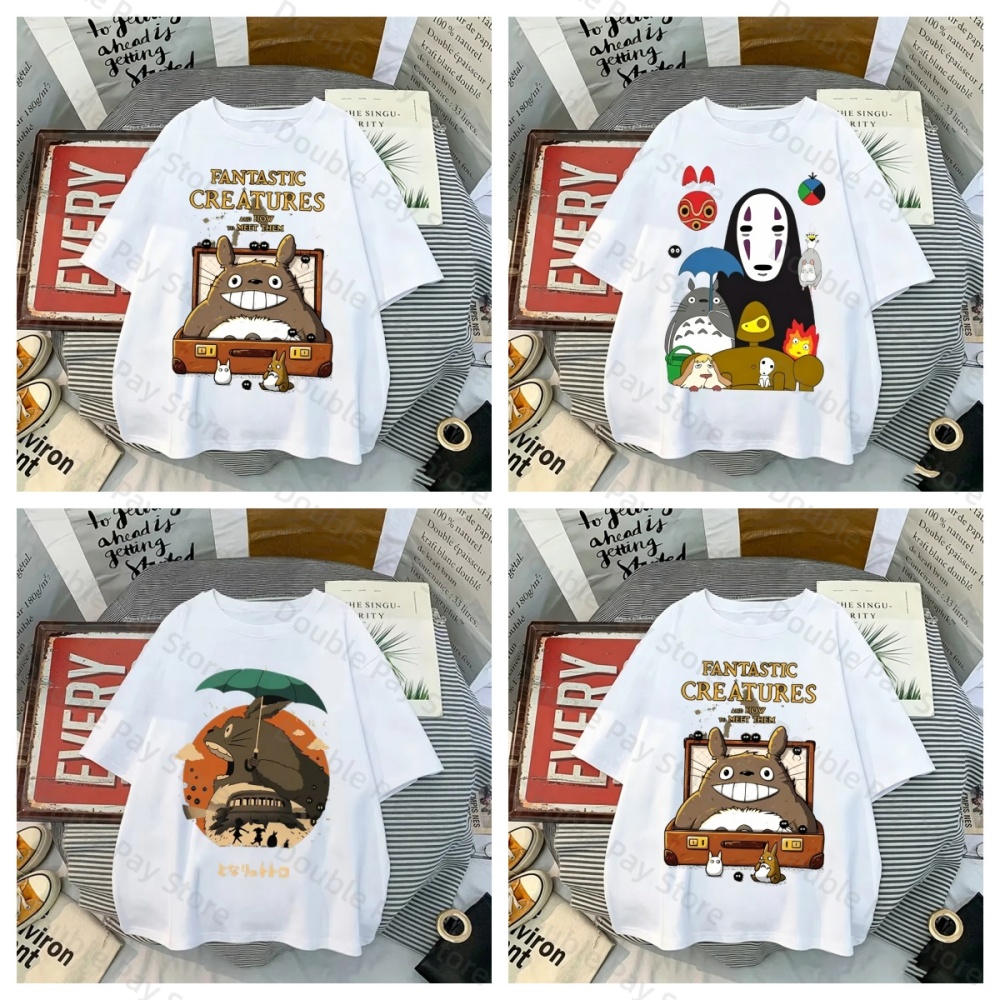 Футболка унисекс с изображение – обзор и цена Summer Away Clothing