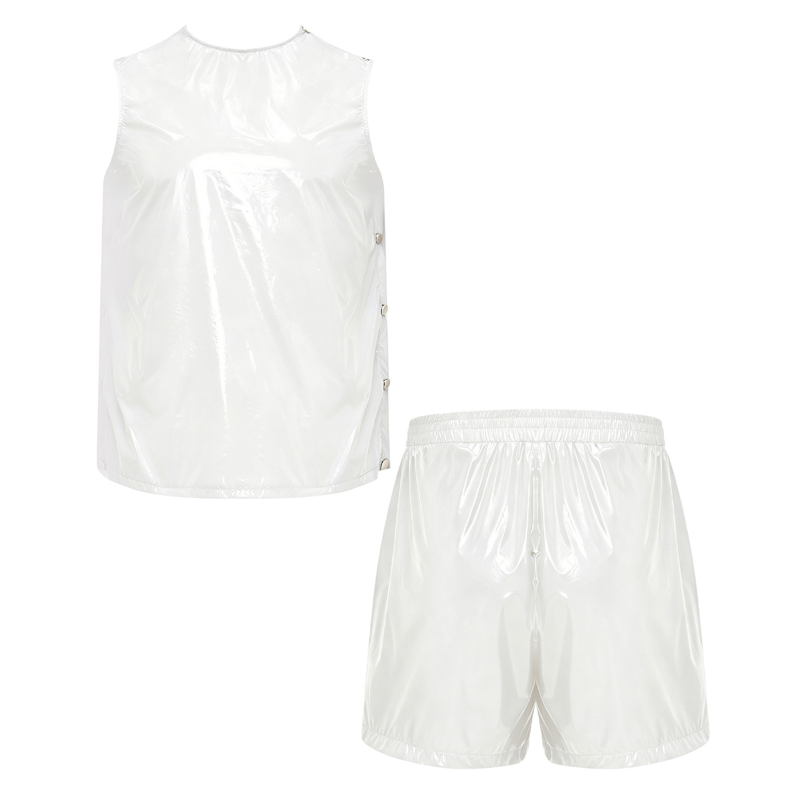 Мужской водонепроницаемый спор – обзор и цена Summer Clothing Usa