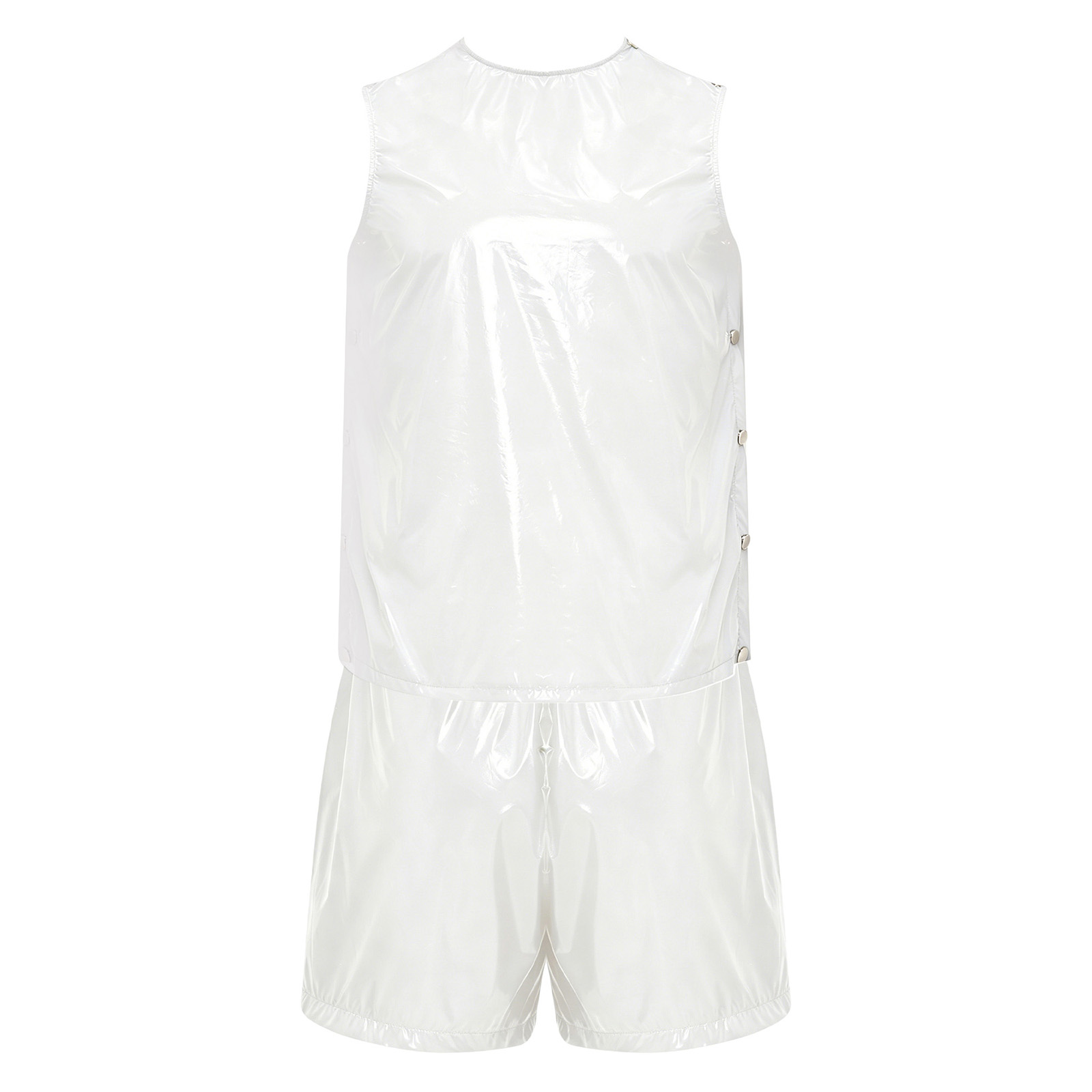 Мужской водонепроницаемый спор – обзор и цена Summer Clothing Usa