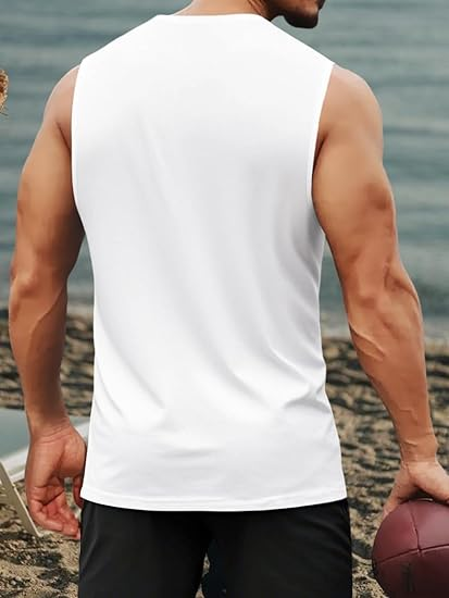 Мужские комплекты майок 2026 г – обзор и цена Summer Clothing Usa