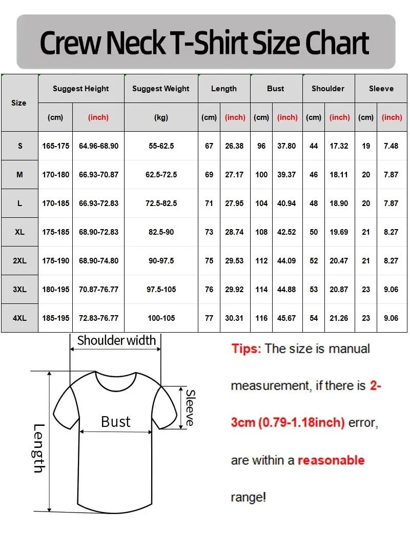 Футболка унисекс из хлопка с п – обзор и цена Summer Clothing Drip