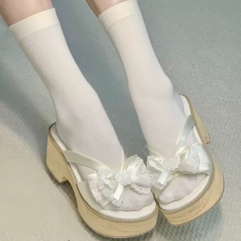 Женские летние сандалии Sweet  – обзор и цена Summer Clothing Offers