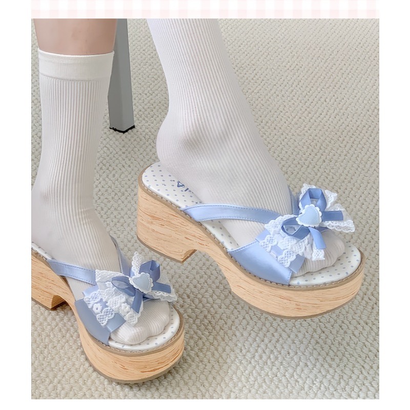 Женские летние сандалии Sweet  – обзор и цена Summer Clothing Offers