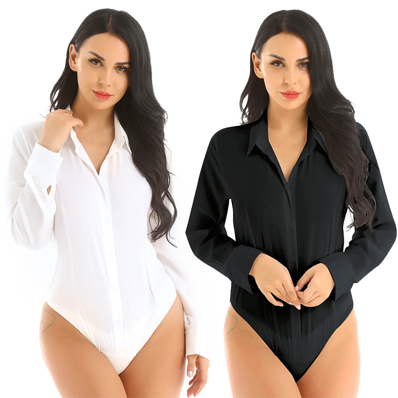 Женское офисное женское белое  – обзор и цена Summer Clothing Work