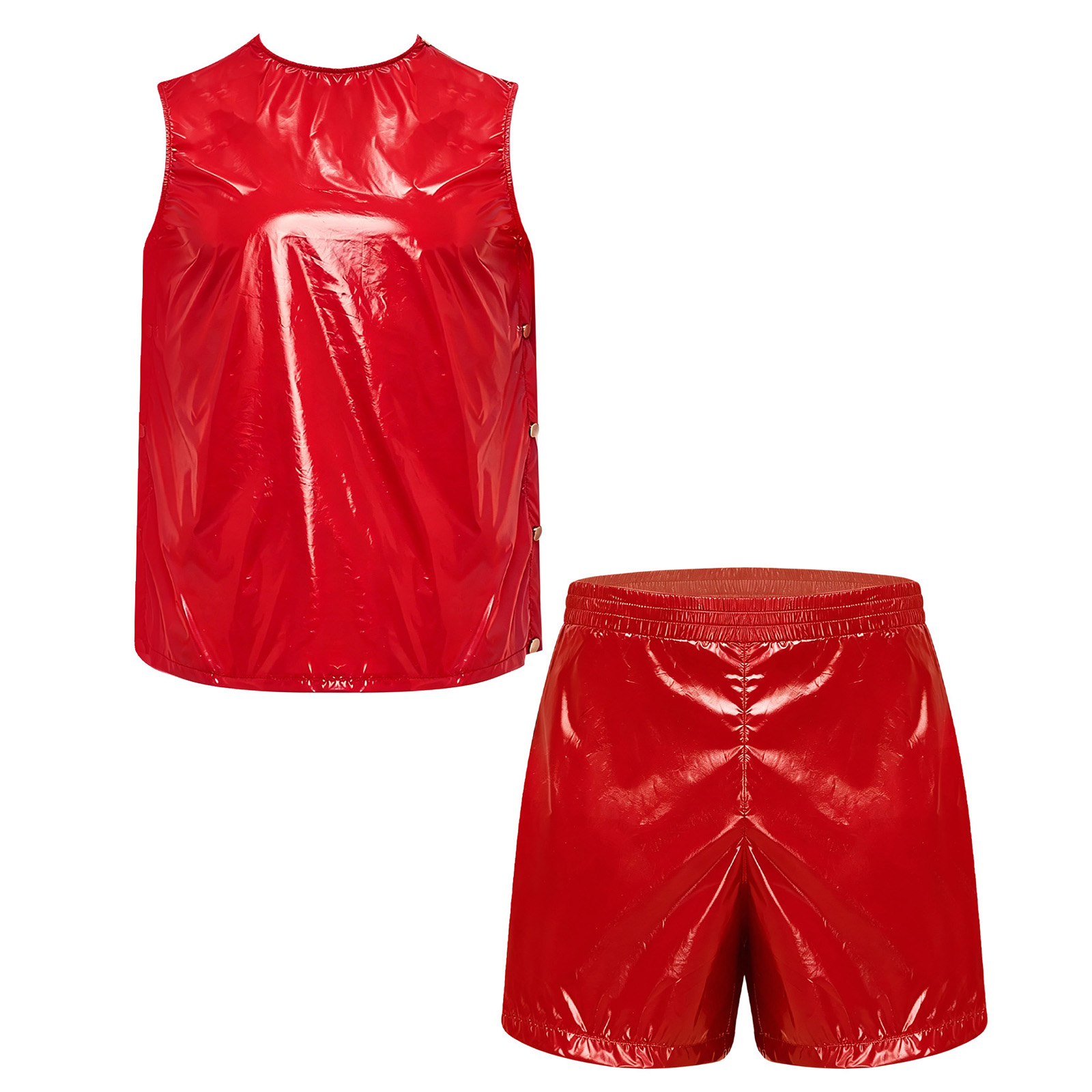 Мужской водонепроницаемый комп – обзор и цена Summer Clothing Usa