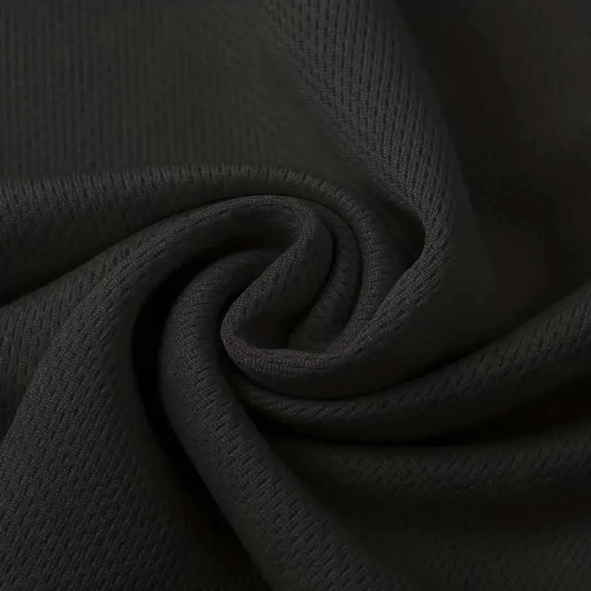 Мужские комплекты майок 2026 Л – обзор и цена Summer Clothing Usa