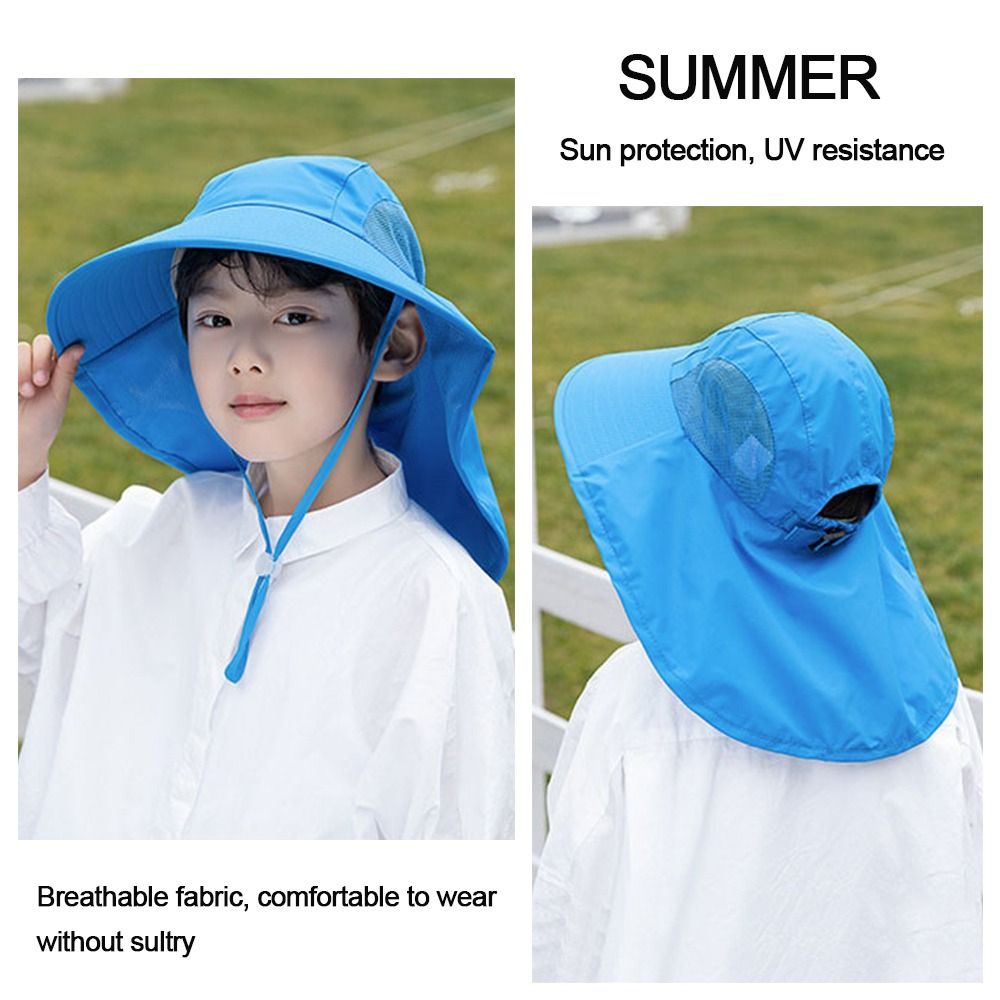 Солнцезащитная пляжная шляпа д – обзор и цена Sun Hat Wide Brim