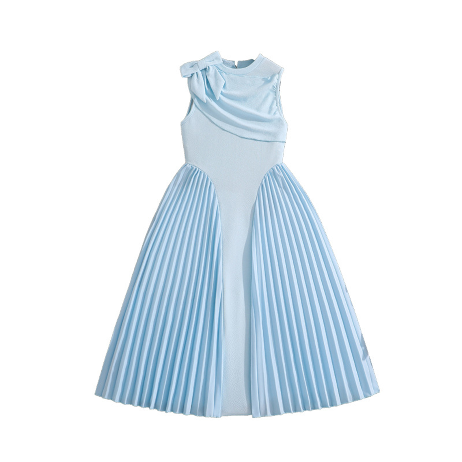 Летняя горячая распродажа: одн – обзор и цена Summer Clothing Kids Sale