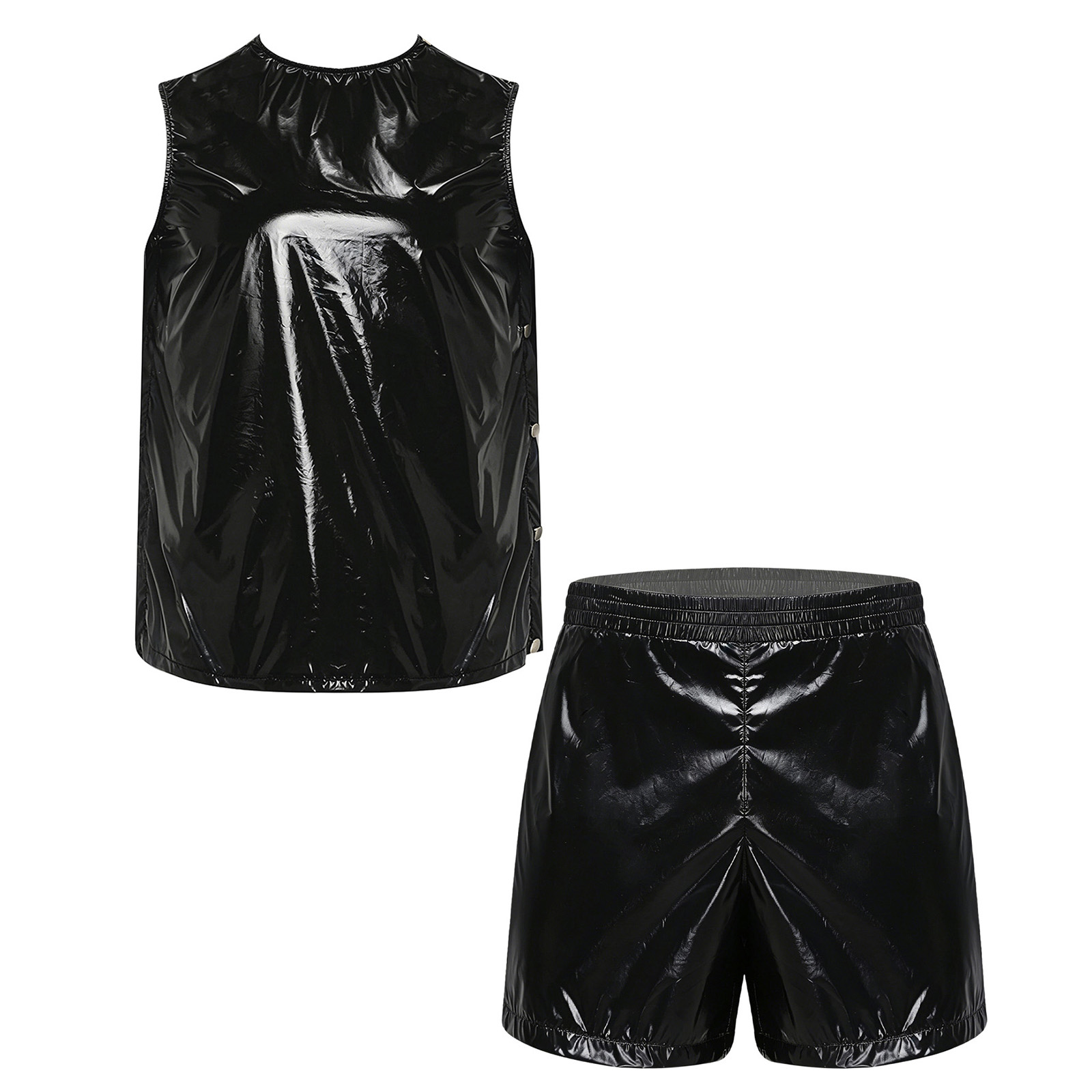 Мужской водонепроницаемый спор – обзор и цена Summer Clothing Usa