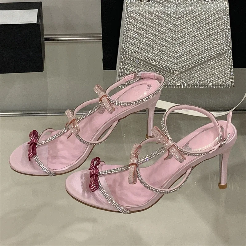 Aneikeh/летние пикантные санда – обзор и цена Summer Clothing Offers