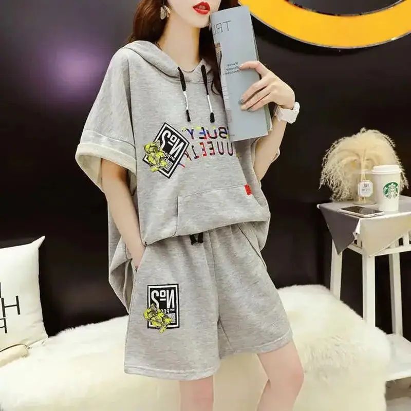 Женский повседневный костюм, н – обзор и цена Summer Clothing For 70 Year Old Woman