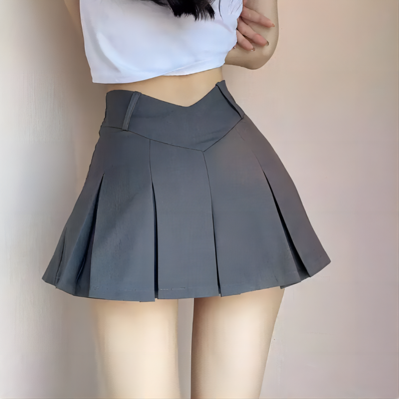 Новая летняя женская плиссиров – обзор и цена Summer Clothing For 70 Year Old Woman