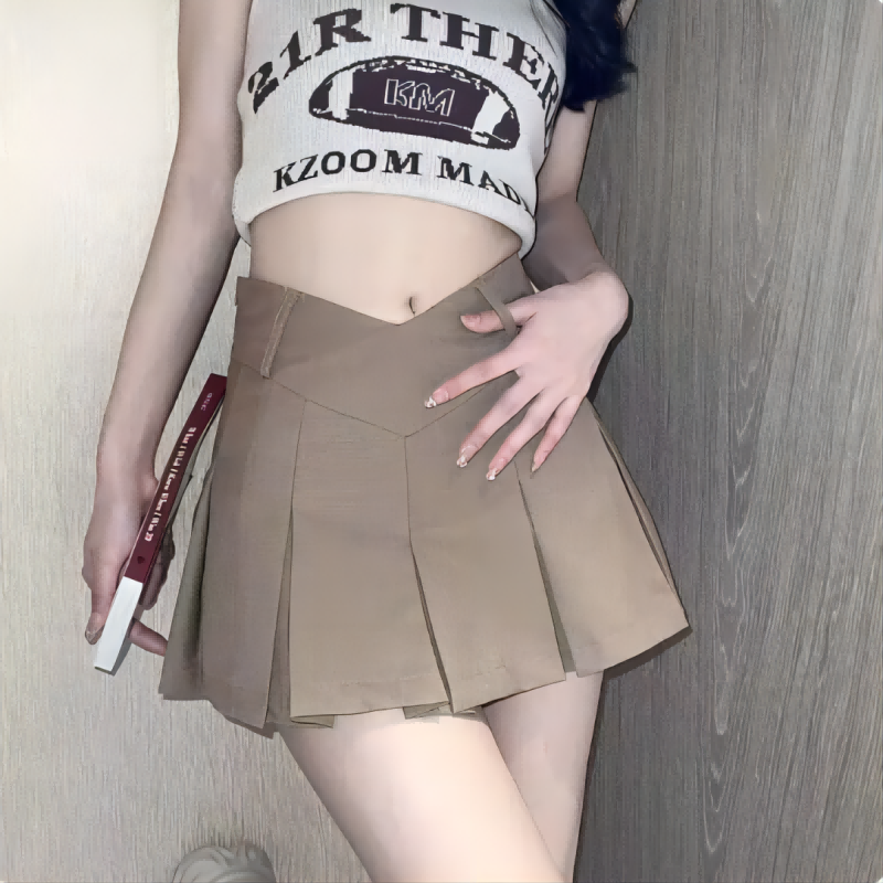 Новая летняя женская плиссиров – обзор и цена Summer Clothing For 70 Year Old Woman