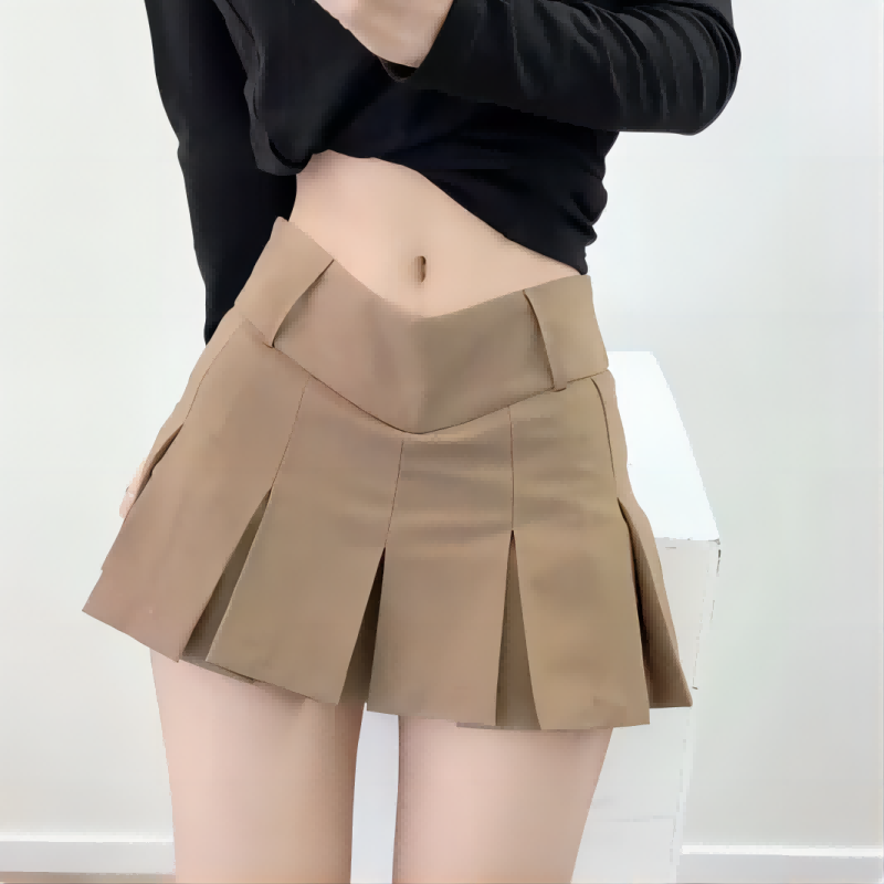 Новая летняя женская плиссиров – обзор и цена Summer Clothing For 70 Year Old Woman