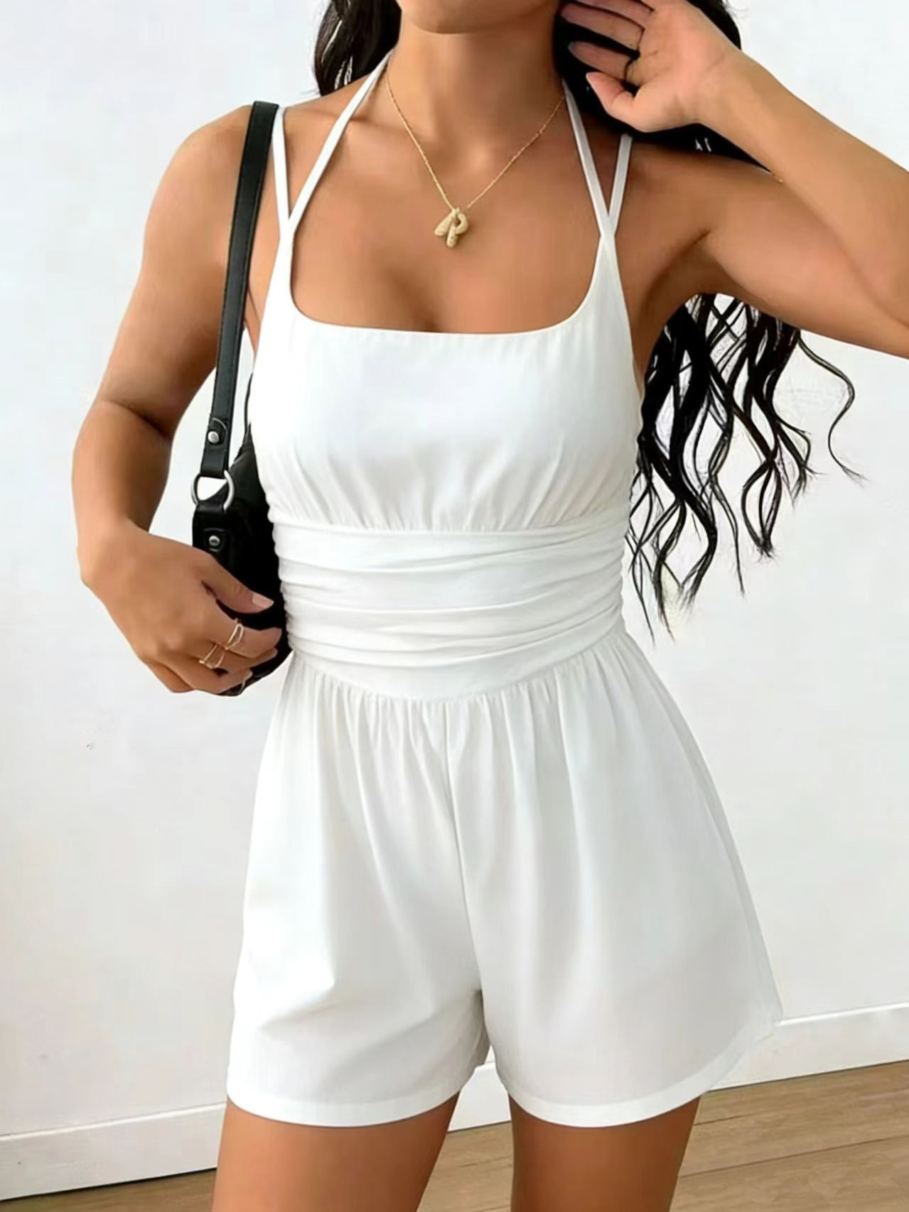 Новая европейская и американск – обзор и цена Summer Clothing For 70 Year Old Woman