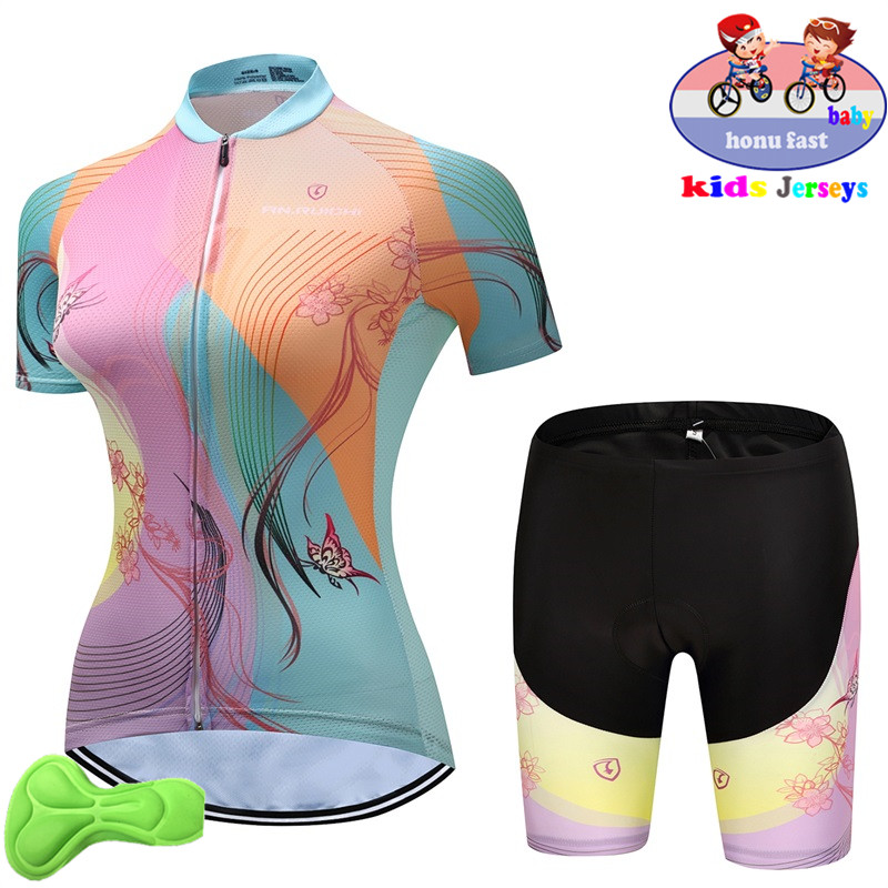 2026 новый детский комплект из – обзор и цена Summer Clothing Kids Sale